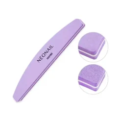 21 Days Starter Set Basic*NEONAIL New