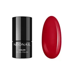 21 Days Starter Set Basic*NEONAIL New