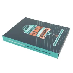 Discount MR WONDERFUL 20 De Las Mil Razones