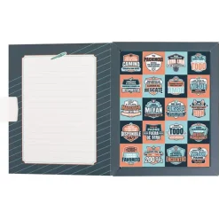 Discount MR WONDERFUL 20 De Las Mil Razones