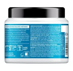 Discount GLISS 4 En 1 Hidratación