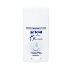 Best LACTOVIT 0% Extra Eficaz