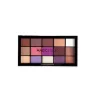 15 Eyeshadows Palette*MAGIC STUDIO Outlet