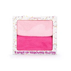 Hot CAKE MY DAY 2 Face Cloth