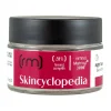 20% Firming Complex*SKINCYCLOPEDIA Online
