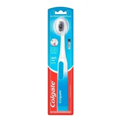 Online COLGATE 360 Floss-Tip Bristles