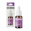 New 10% Glicolic Acid Serums