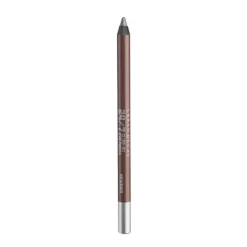 24/7 Glide-On Eye Pencil Delineadores De Ojos