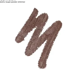 24/7 Glide-On Eye Pencil Delineadores De Ojos