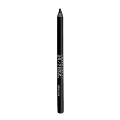 24/7 Glide-On Eye Pencil Delineadores De Ojos