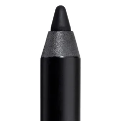 24/7 Glide-On Eye Pencil Delineadores De Ojos