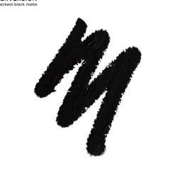 24/7 Glide-On Eye Pencil Delineadores De Ojos