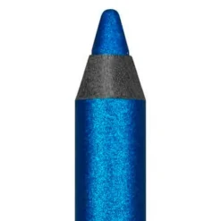 24/7 Glide-On Eye Pencil Delineadores De Ojos