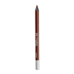 24/7 Glide-On Eye Pencil Delineadores De Ojos