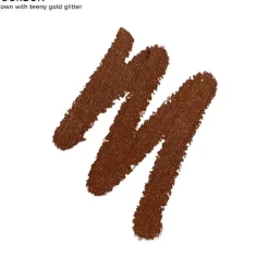 24/7 Glide-On Eye Pencil Delineadores De Ojos