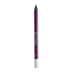 24/7 Glide-On Eye Pencil Delineadores De Ojos