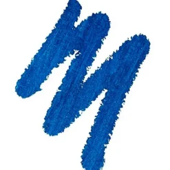 24/7 Glide-On Eye Pencil Delineadores De Ojos