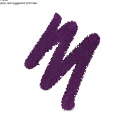 24/7 Glide-On Eye Pencil Delineadores De Ojos