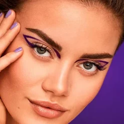 24/7 Glide-On Eye Pencil Delineadores De Ojos