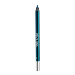 24/7 Glide-On Eye Pencil Delineadores De Ojos