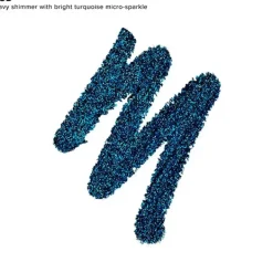 24/7 Glide-On Eye Pencil Delineadores De Ojos