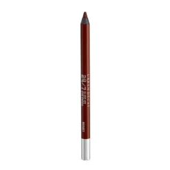 24/7 Glide-On Eye Pencil Delineadores De Ojos