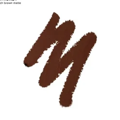 24/7 Glide-On Eye Pencil Delineadores De Ojos