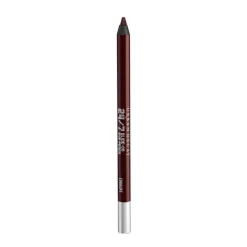 24/7 Glide-On Eye Pencil Delineadores De Ojos