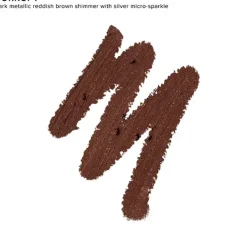 24/7 Glide-On Eye Pencil Delineadores De Ojos