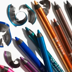 24/7 Glide-On Eye Pencil Delineadores De Ojos