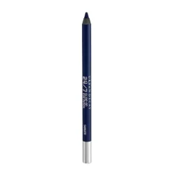 24/7 Glide-On Eye Pencil Delineadores De Ojos