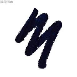 24/7 Glide-On Eye Pencil Delineadores De Ojos