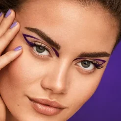 24/7 Glide-On Eye Pencil Delineadores De Ojos