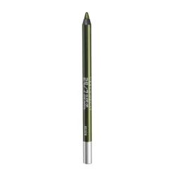 24/7 Glide-On Eye Pencil Delineadores De Ojos