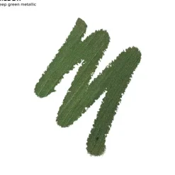 24/7 Glide-On Eye Pencil Delineadores De Ojos