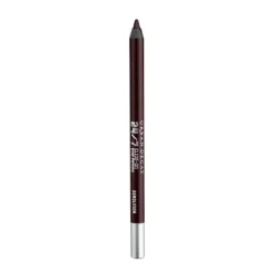 24/7 Glide-On Eye Pencil Delineadores De Ojos