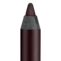 24/7 Glide-On Eye Pencil Delineadores De Ojos