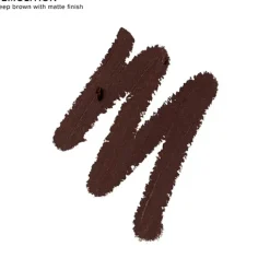 24/7 Glide-On Eye Pencil Delineadores De Ojos