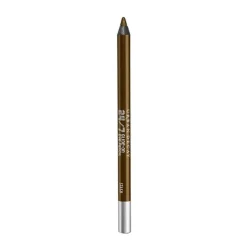 24/7 Glide-On Eye Pencil Delineadores De Ojos
