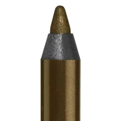 24/7 Glide-On Eye Pencil Delineadores De Ojos