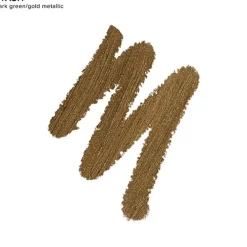 24/7 Glide-On Eye Pencil Delineadores De Ojos