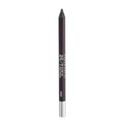 24/7 Glide-On Eye Pencil Delineadores De Ojos