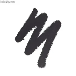 24/7 Glide-On Eye Pencil Delineadores De Ojos