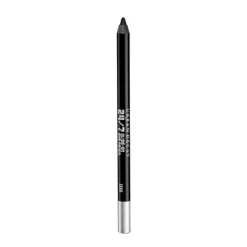24/7 Glide-On Eye Pencil Delineadores De Ojos