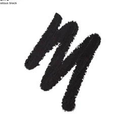 24/7 Glide-On Eye Pencil Delineadores De Ojos