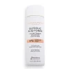 5% Glycolic Acid*REVOLUTION SKINCARE Best