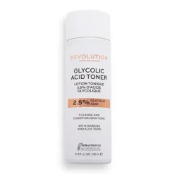 2,5% Glycolic Acid*REVOLUTION SKINCARE Discount
