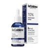 Clearance 10% Glycolic Acid Serums