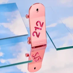 212 Heroes*CAROLINA HERRERA Best