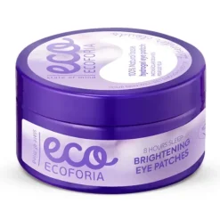 Clearance 8 Hours Brightening Eye Patches Rostro